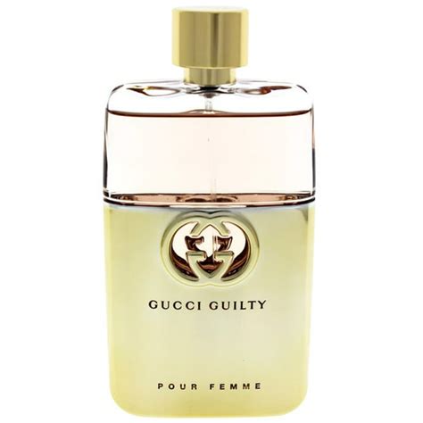 gucci guilty 3 oz peebles|Gucci Guilty walmart.